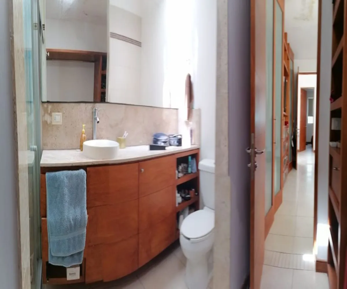 Casa En Renta,ciudad granja,Calzada Central 1441 8, Zapopan, Jalisco 45010, 3 Habitaciones,2 Baños,Calzada Central,1,pplinSw