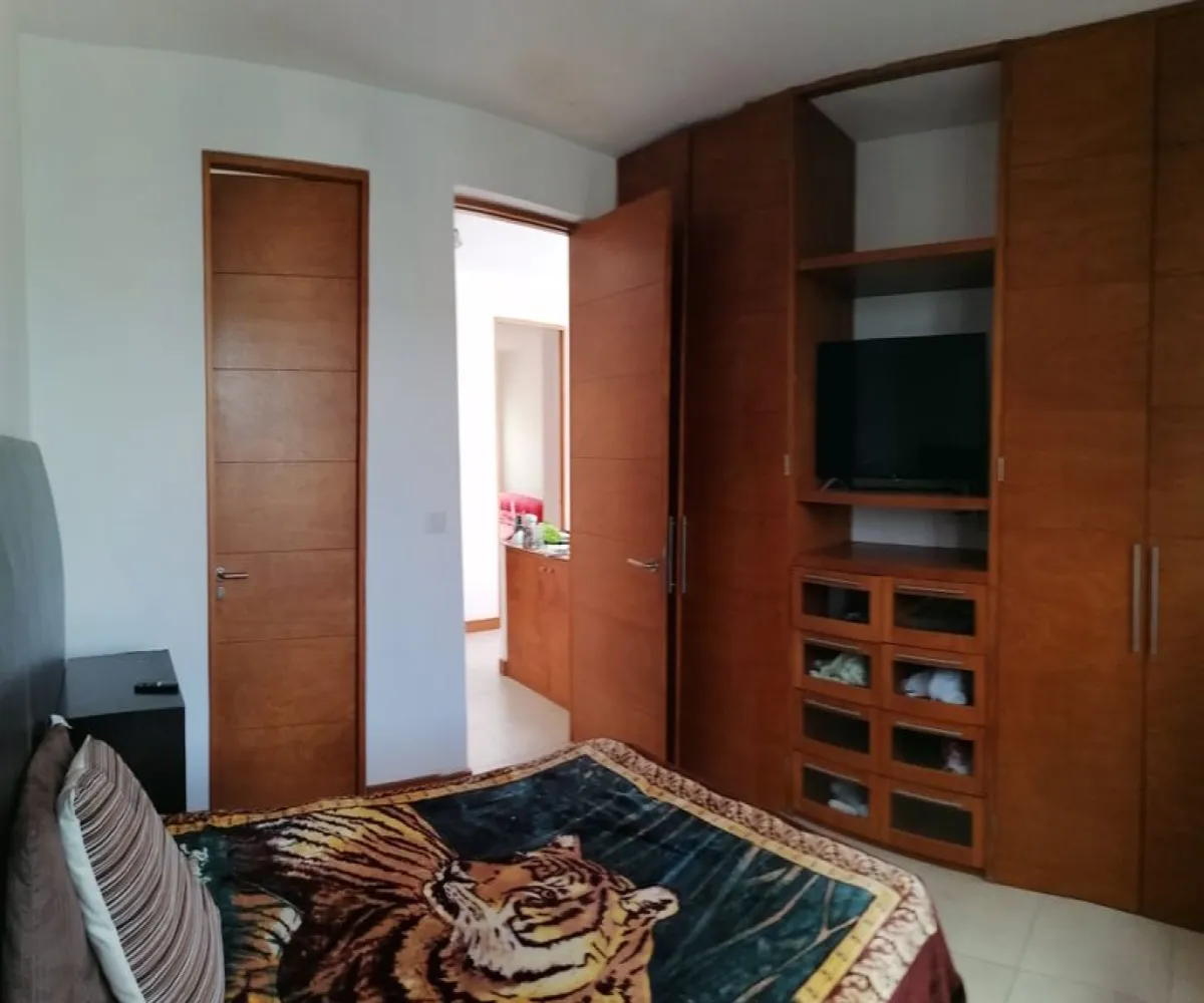 Casa En Renta,ciudad granja,Calzada Central 1441 8, Zapopan, Jalisco 45010, 3 Habitaciones,2 Baños,Calzada Central,1,pplinSw