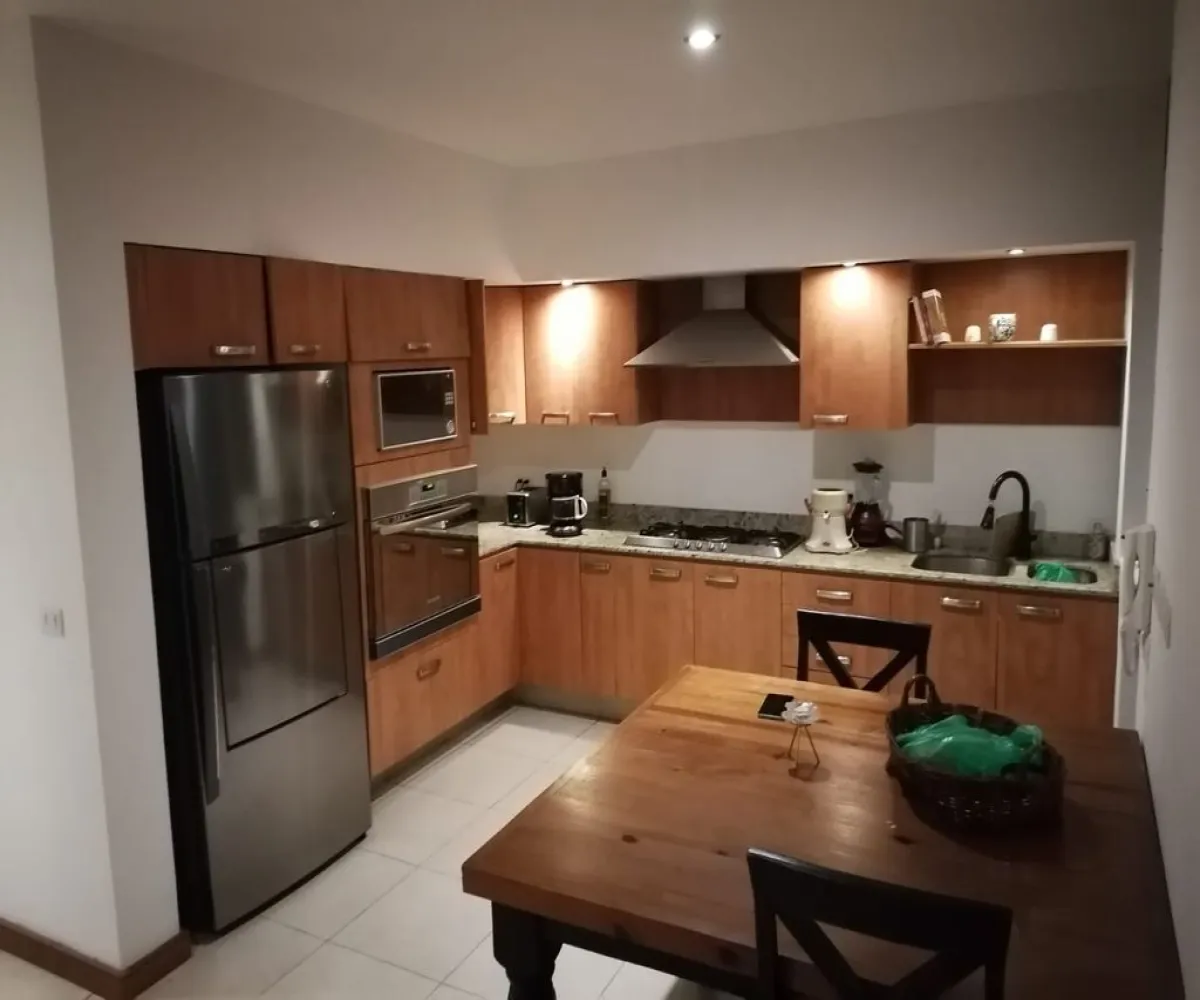 Casa En Renta,ciudad granja,Calzada Central 1441 8, Zapopan, Jalisco 45010, 3 Habitaciones,2 Baños,Calzada Central,1,pplinSw