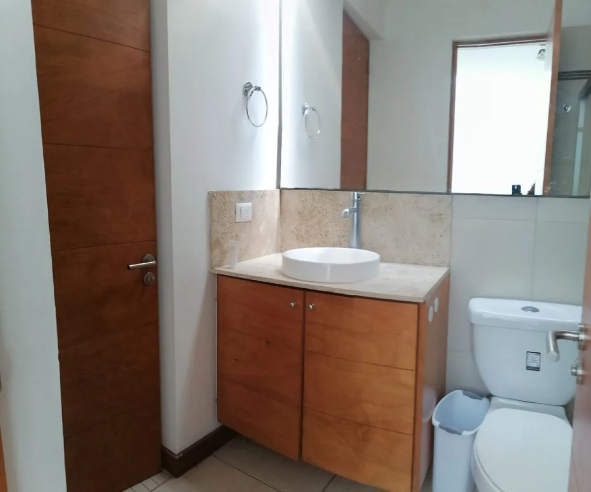 Casa En Renta,ciudad granja,Calzada Central 1441 8, Zapopan, Jalisco 45010, 3 Habitaciones,2 Baños,Calzada Central,1,pplinSw