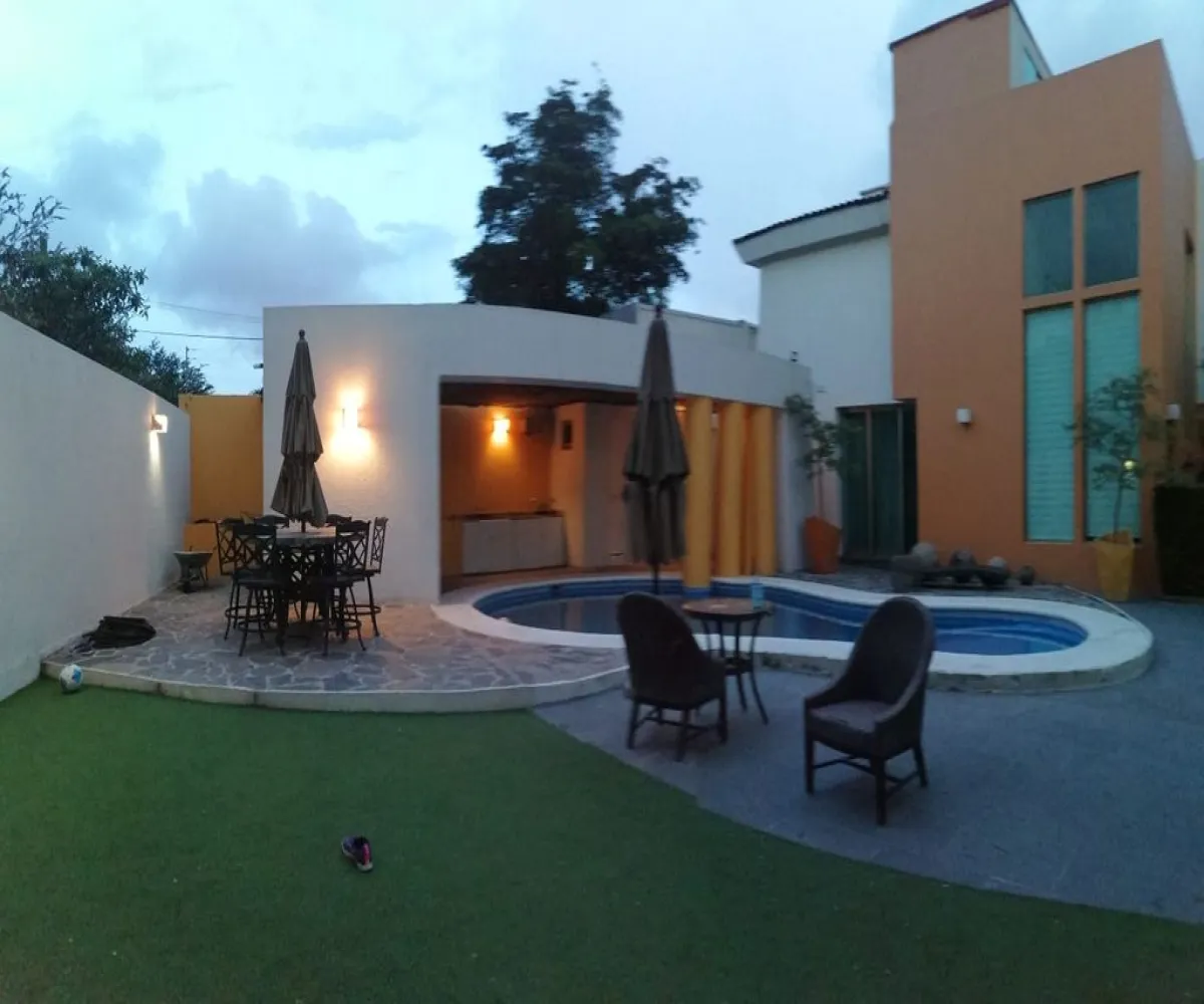 Casa En Renta,ciudad granja,Calzada Central 1441 8, Zapopan, Jalisco 45010, 3 Habitaciones,2 Baños,Calzada Central,1,pplinSw