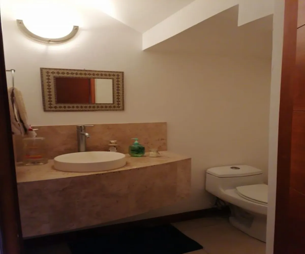 Casa En Renta,ciudad granja,Calzada Central 1441 8, Zapopan, Jalisco 45010, 3 Habitaciones,2 Baños,Calzada Central,1,pplinSw