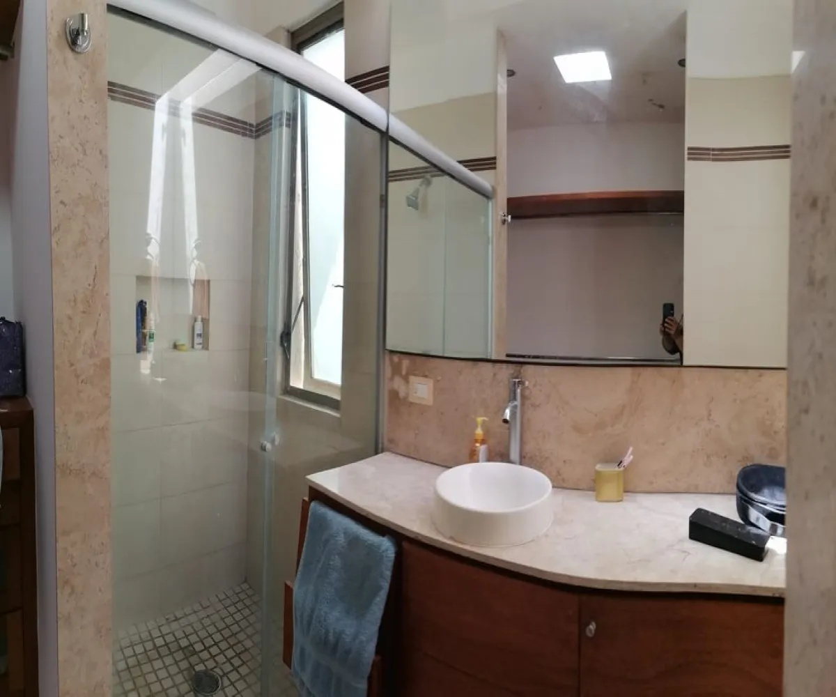 Casa En Renta,ciudad granja,Calzada Central 1441 8, Zapopan, Jalisco 45010, 3 Habitaciones,2 Baños,Calzada Central,1,pplinSw