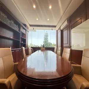 Oficina En Renta,Jardines del Bosque,Calzada Lázaro Cárdenas 2850, Guadalajara, Jalisco 44520,2 Baños,Calzada Lázaro Cárdenas,1,plqvBQX