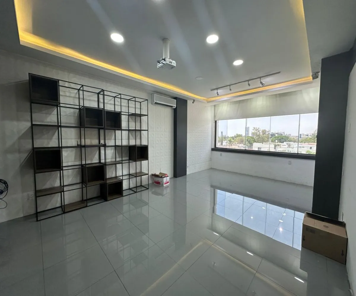 Oficina En Renta,Jardines del Bosque,Calzada Lázaro Cárdenas 2850, Guadalajara, Jalisco 44520,2 Baños,Calzada Lázaro Cárdenas,1,plqvBQX