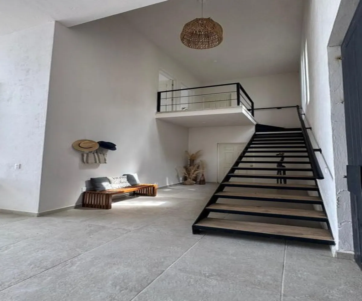 Casa En Venta,Jiquiilpan- guadalajara 123, Tuxcueca, Jalisco 49430, 4 Habitaciones,3 Baños,Jiquiilpan- guadalajara,1,pNLoSzh