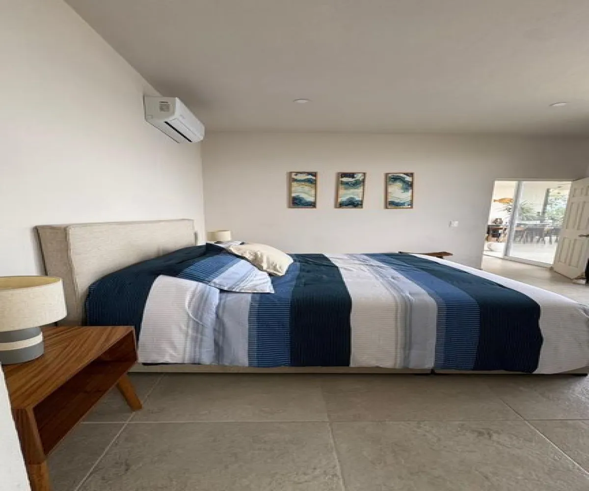 Casa En Venta,Jiquiilpan- guadalajara 123, Tuxcueca, Jalisco 49430, 4 Habitaciones,3 Baños,Jiquiilpan- guadalajara,1,pNLoSzh