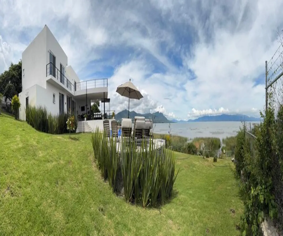 Casa En Venta,Jiquiilpan- guadalajara 123, Tuxcueca, Jalisco 49430, 4 Habitaciones,3 Baños,Jiquiilpan- guadalajara,1,pNLoSzh