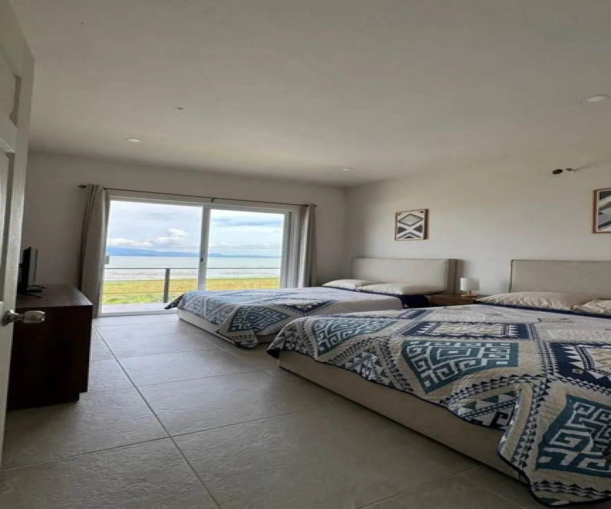 Casa En Venta,Jiquiilpan- guadalajara 123, Tuxcueca, Jalisco 49430, 4 Habitaciones,3 Baños,Jiquiilpan- guadalajara,1,pNLoSzh