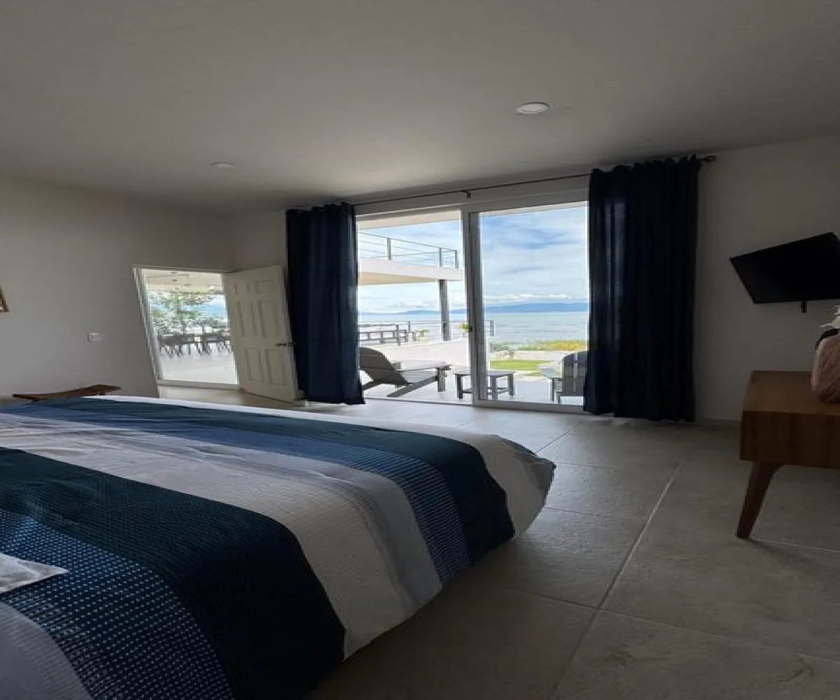 Casa En Venta,Jiquiilpan- guadalajara 123, Tuxcueca, Jalisco 49430, 4 Habitaciones,3 Baños,Jiquiilpan- guadalajara,1,pNLoSzh