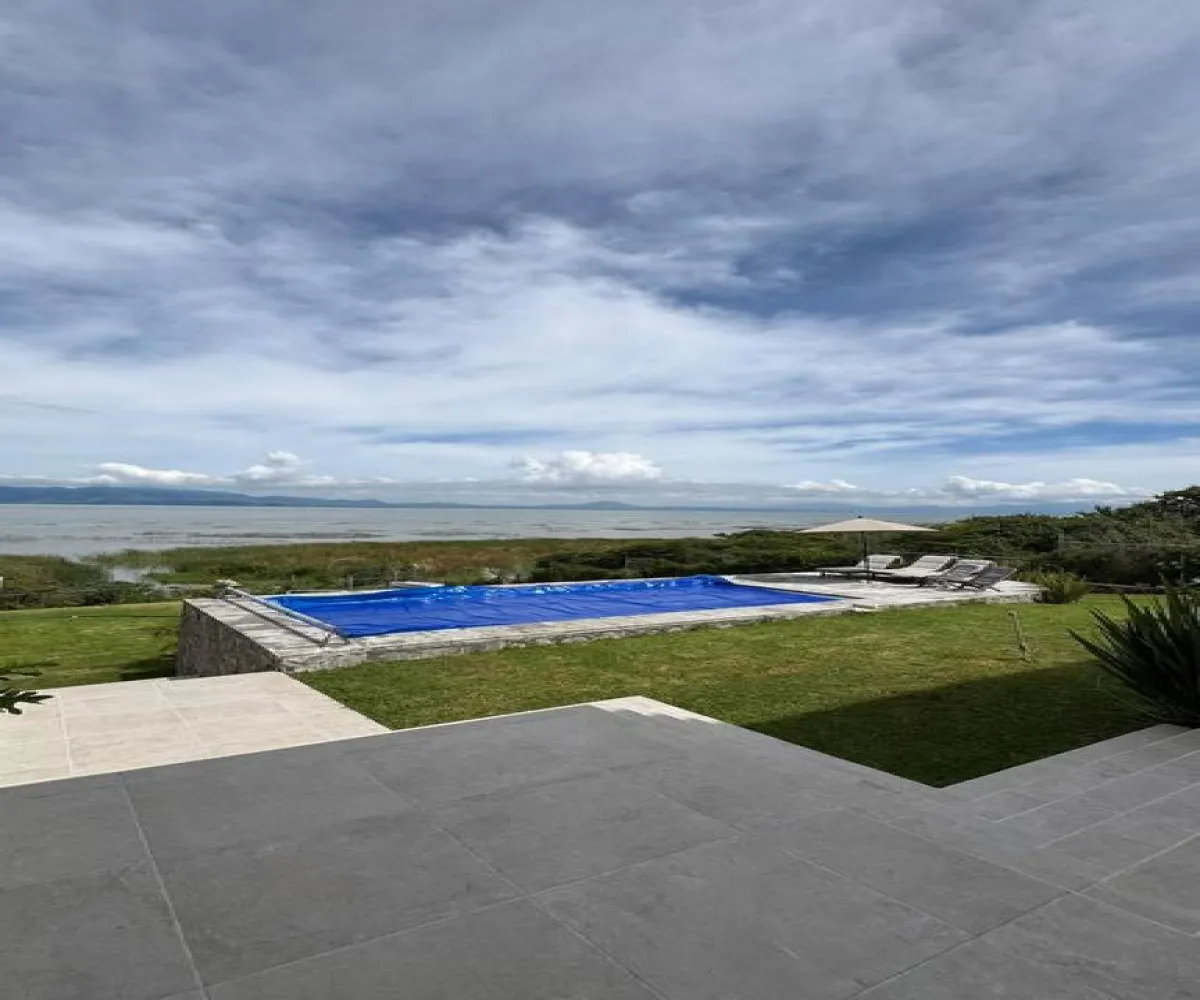 Casa En Venta,Jiquiilpan- guadalajara 123, Tuxcueca, Jalisco 49430, 4 Habitaciones,3 Baños,Jiquiilpan- guadalajara,1,pNLoSzh