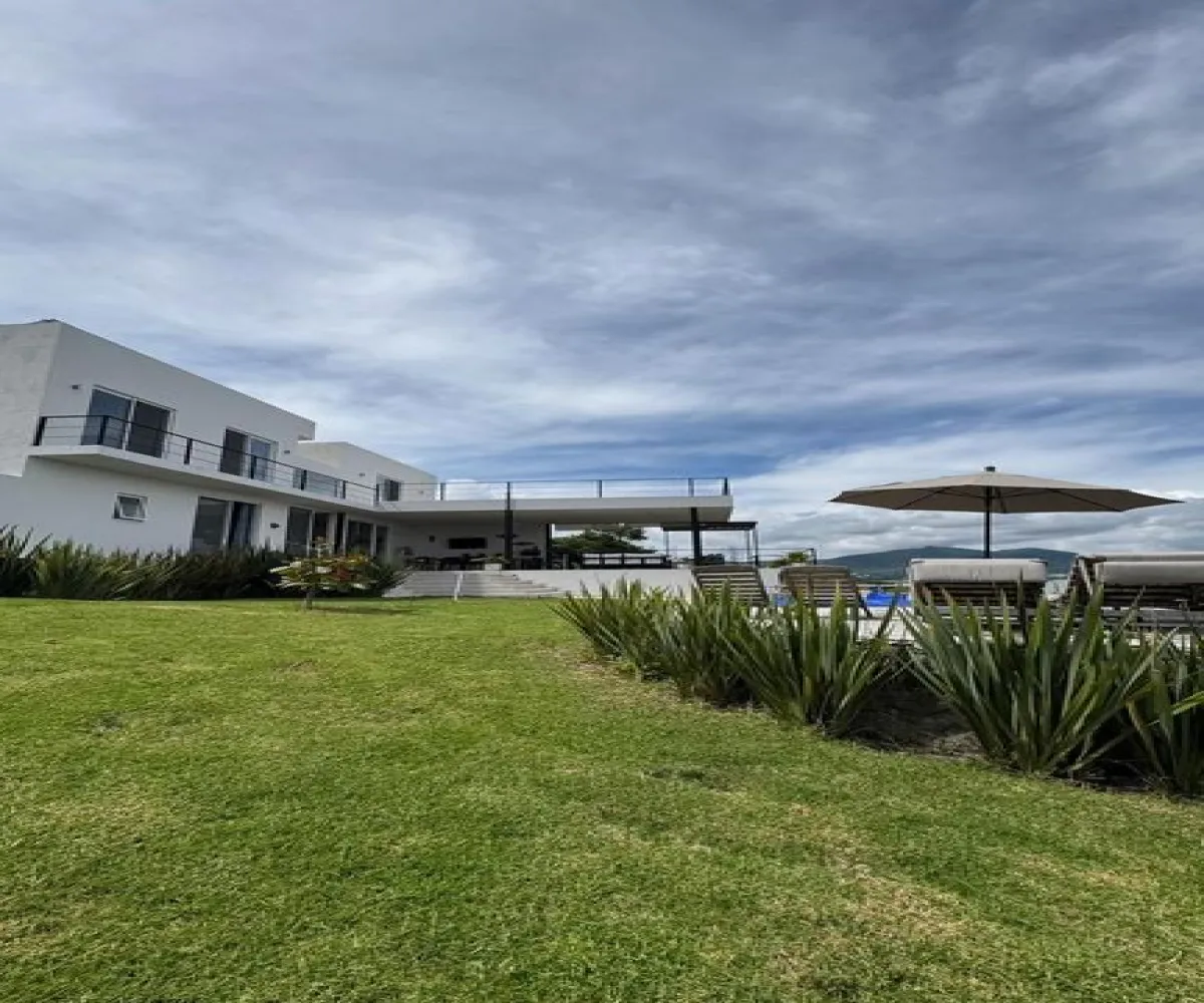 Casa En Venta,Jiquiilpan- guadalajara 123, Tuxcueca, Jalisco 49430, 4 Habitaciones,3 Baños,Jiquiilpan- guadalajara,1,pNLoSzh