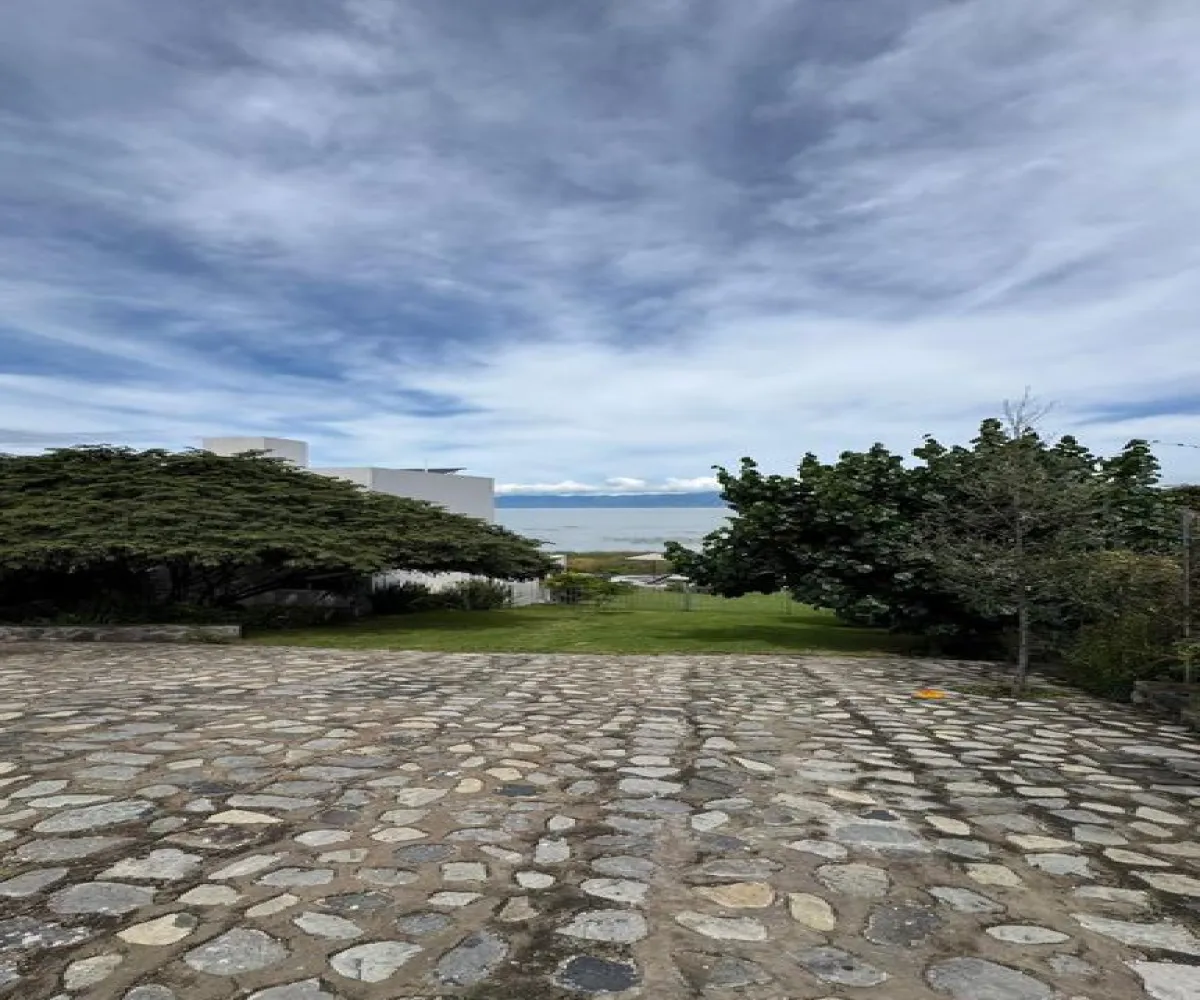 Casa En Venta,Jiquiilpan- guadalajara 123, Tuxcueca, Jalisco 49430, 4 Habitaciones,3 Baños,Jiquiilpan- guadalajara,1,pNLoSzh