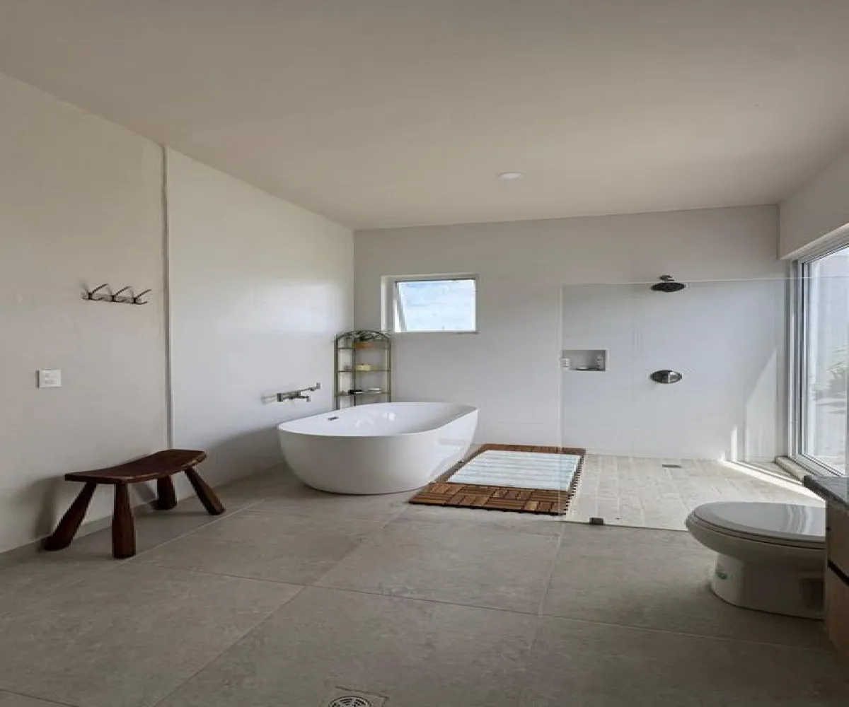 Casa En Venta,Jiquiilpan- guadalajara 123, Tuxcueca, Jalisco 49430, 4 Habitaciones,3 Baños,Jiquiilpan- guadalajara,1,pNLoSzh