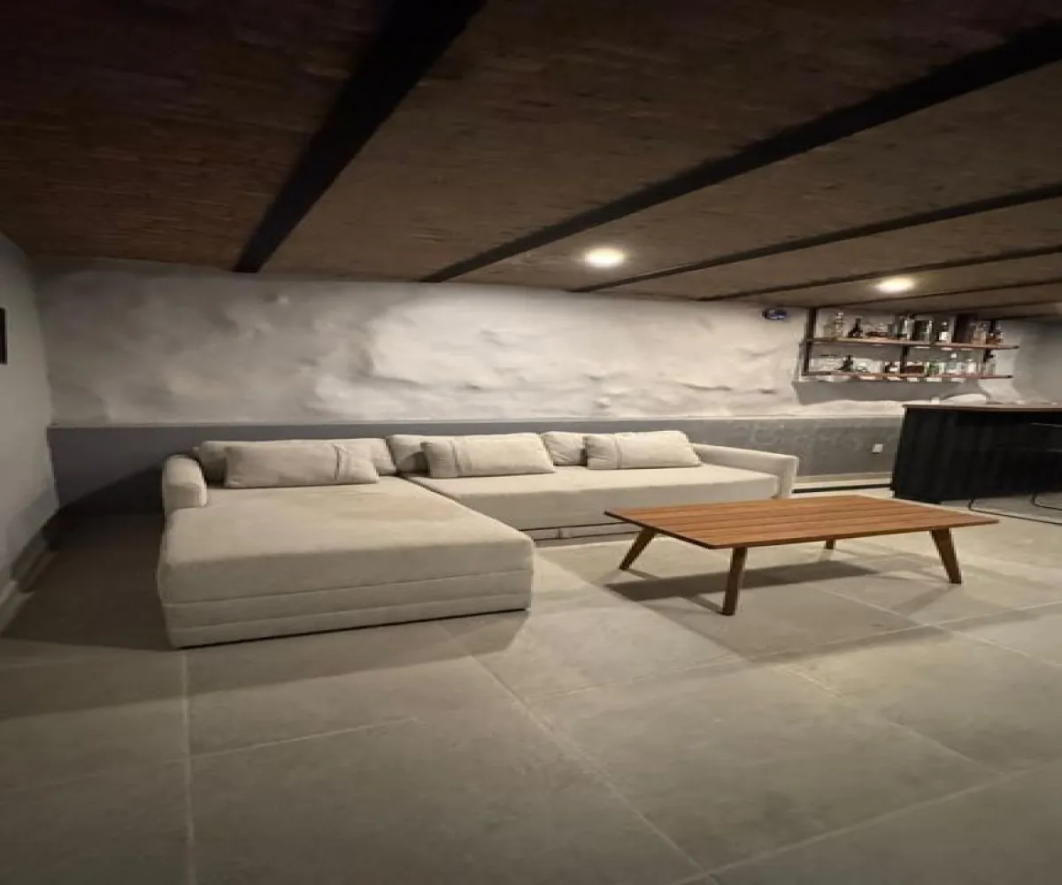 Casa En Venta,Jiquiilpan- guadalajara 123, Tuxcueca, Jalisco 49430, 4 Habitaciones,3 Baños,Jiquiilpan- guadalajara,1,pNLoSzh