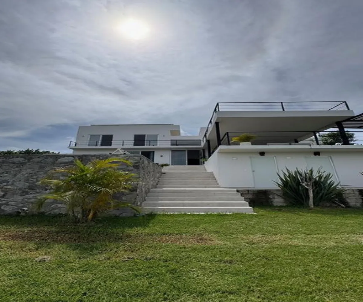 Casa En Venta,Jiquiilpan- guadalajara 123, Tuxcueca, Jalisco 49430, 4 Habitaciones,3 Baños,Jiquiilpan- guadalajara,1,pNLoSzh