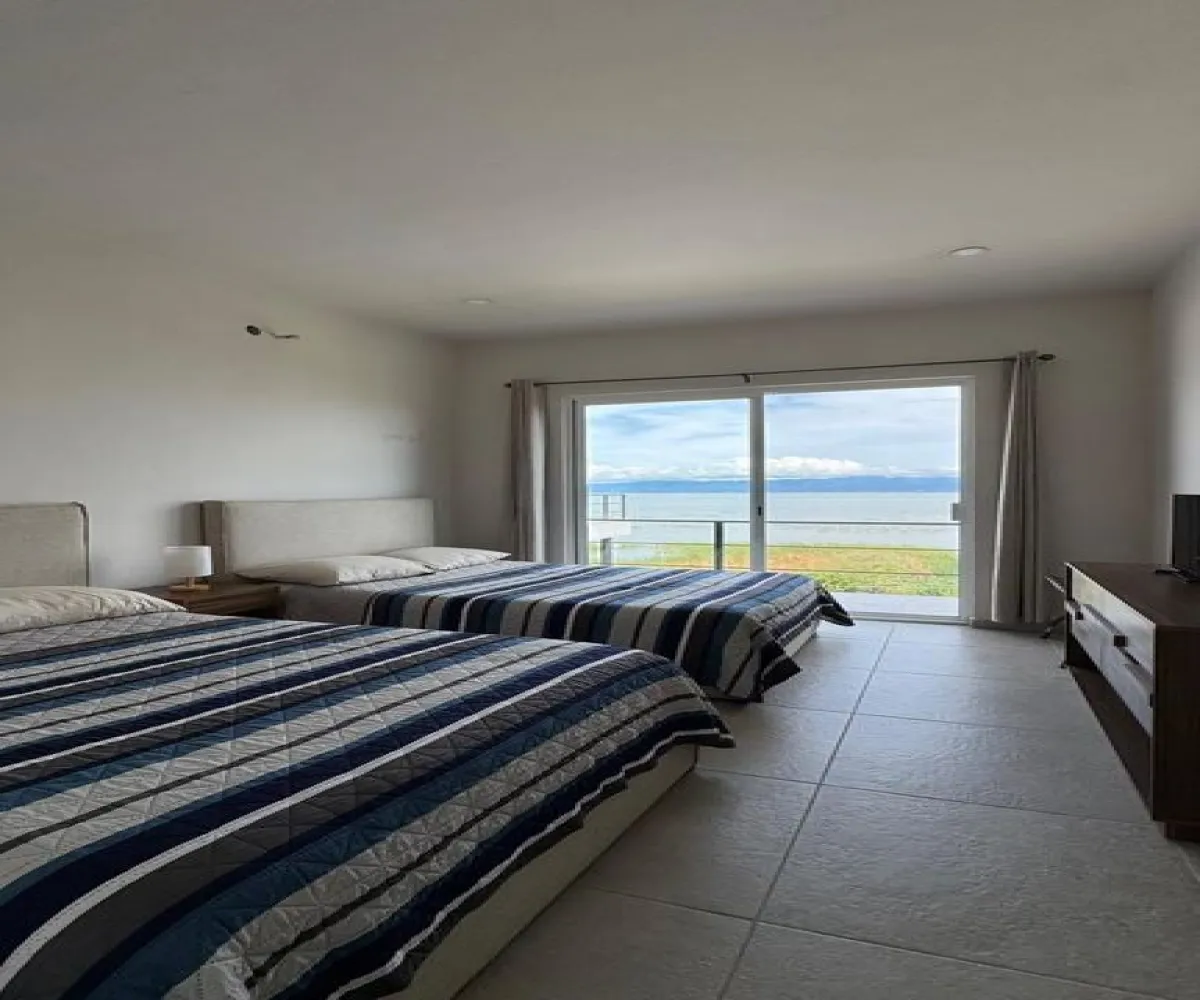 Casa En Venta,Jiquiilpan- guadalajara 123, Tuxcueca, Jalisco 49430, 4 Habitaciones,3 Baños,Jiquiilpan- guadalajara,1,pNLoSzh