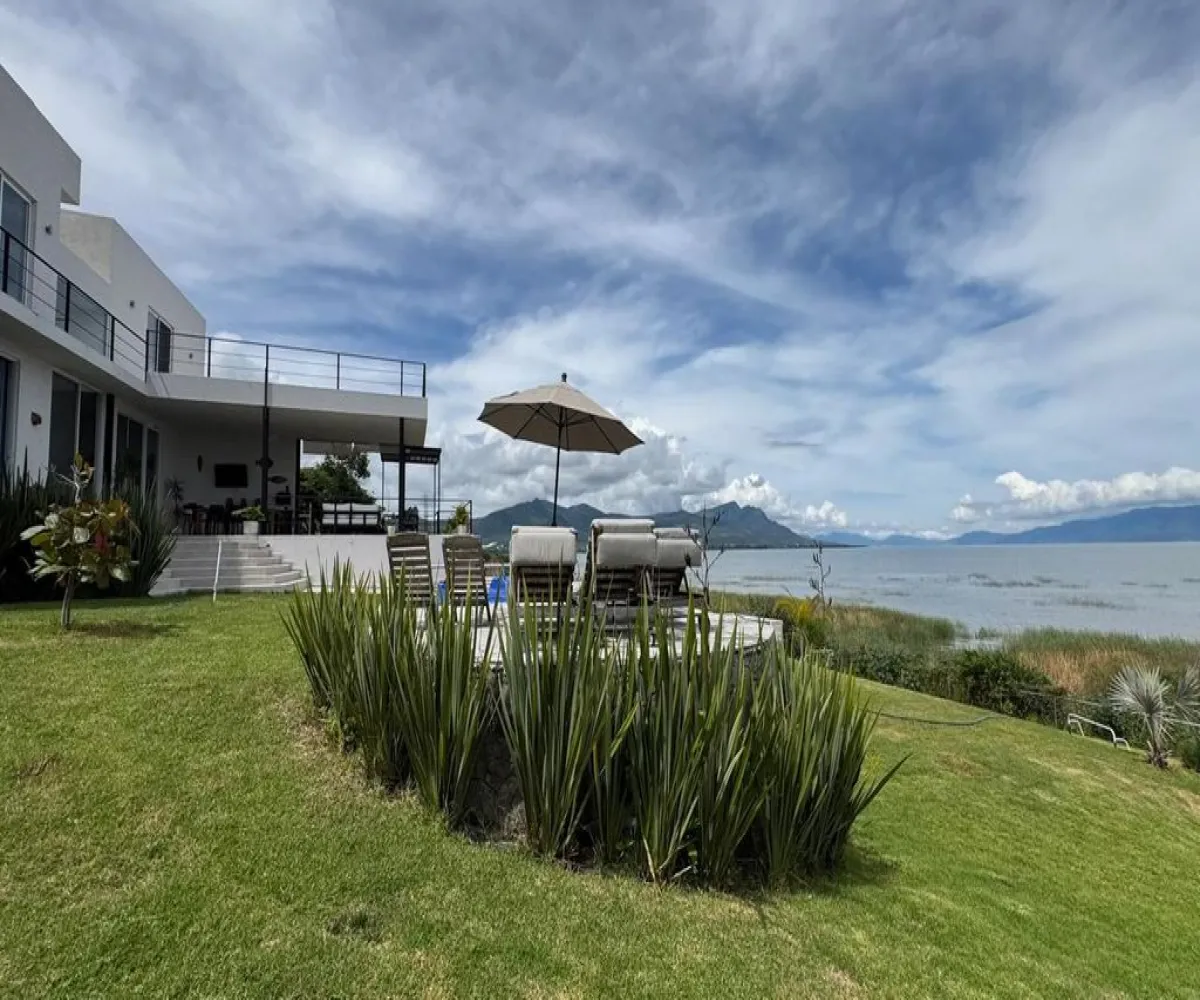 Casa En Venta,Jiquiilpan- guadalajara 123, Tuxcueca, Jalisco 49430, 4 Habitaciones,3 Baños,Jiquiilpan- guadalajara,1,pNLoSzh