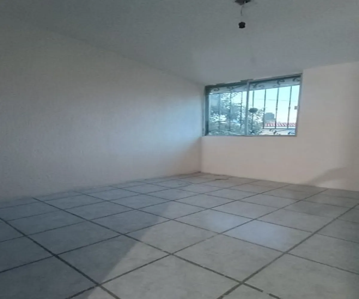Casa En Venta,Lomas de San Agustin,Calle Loma De Tuxcacuesco 102 2, Tlajomulco de Zúñiga, Jalisco 45650, 2 Habitaciones,1 Baño,Calle Loma De Tuxcacuesco,2,pvnHiuE