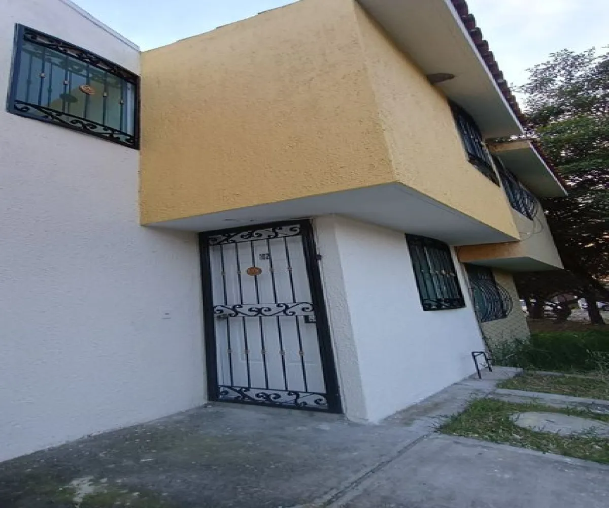 Casa En Venta,Lomas de San Agustin,Calle Loma De Tuxcacuesco 102 2, Tlajomulco de Zúñiga, Jalisco 45650, 2 Habitaciones,1 Baño,Calle Loma De Tuxcacuesco,2,pvnHiuE