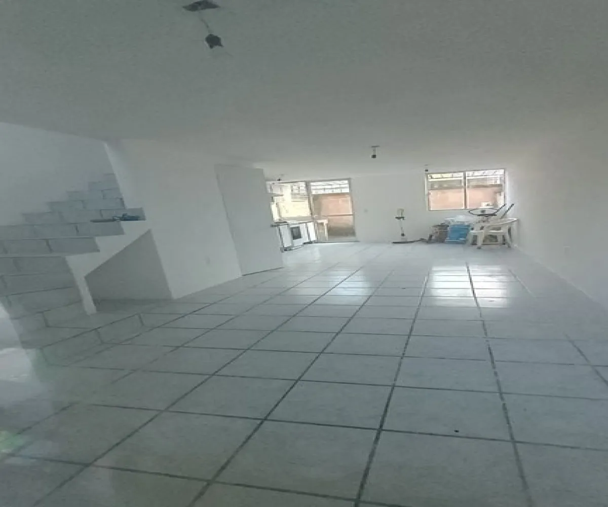Casa En Venta,Lomas de San Agustin,Calle Loma De Tuxcacuesco 102 2, Tlajomulco de Zúñiga, Jalisco 45650, 2 Habitaciones,1 Baño,Calle Loma De Tuxcacuesco,2,pvnHiuE
