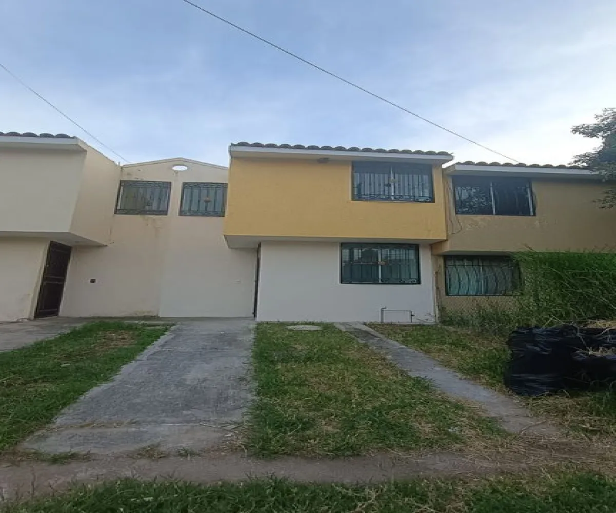 Casa En Venta,Lomas de San Agustin,Calle Loma De Tuxcacuesco 102 2, Tlajomulco de Zúñiga, Jalisco 45650, 2 Habitaciones,1 Baño,Calle Loma De Tuxcacuesco,2,pvnHiuE