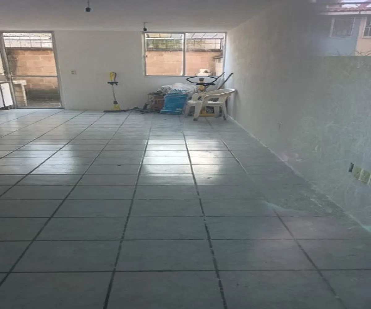 Casa En Venta,Lomas de San Agustin,Calle Loma De Tuxcacuesco 102 2, Tlajomulco de Zúñiga, Jalisco 45650, 2 Habitaciones,1 Baño,Calle Loma De Tuxcacuesco,2,pvnHiuE