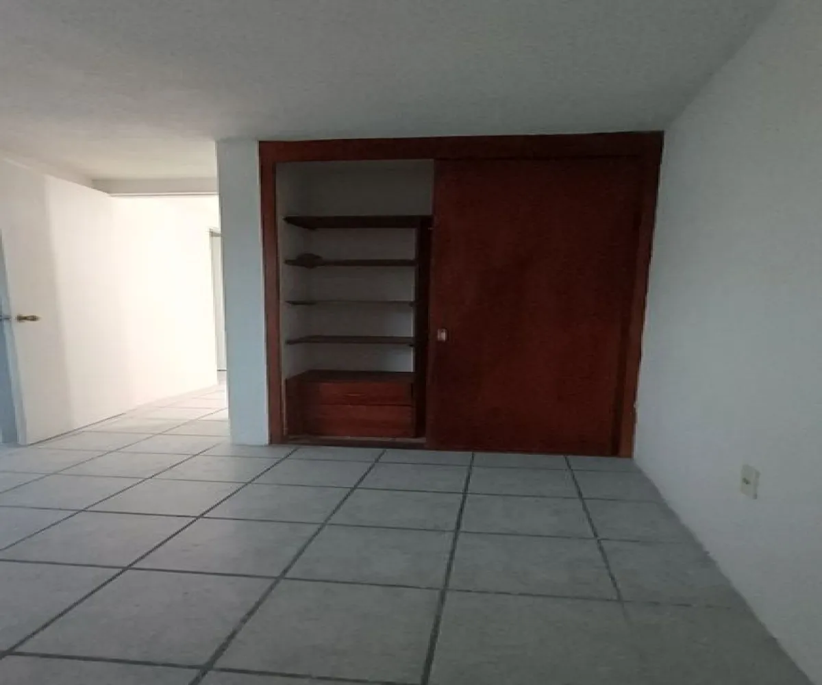 Casa En Venta,Lomas de San Agustin,Calle Loma De Tuxcacuesco 102 2, Tlajomulco de Zúñiga, Jalisco 45650, 2 Habitaciones,1 Baño,Calle Loma De Tuxcacuesco,2,pvnHiuE