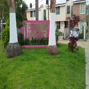 Casa En Venta,Lomas de San Agustin,Calle Loma De Tuxcacuesco 102 2, Tlajomulco de Zúñiga, Jalisco 45650, 2 Habitaciones,1 Baño,Calle Loma De Tuxcacuesco,2,pvnHiuE