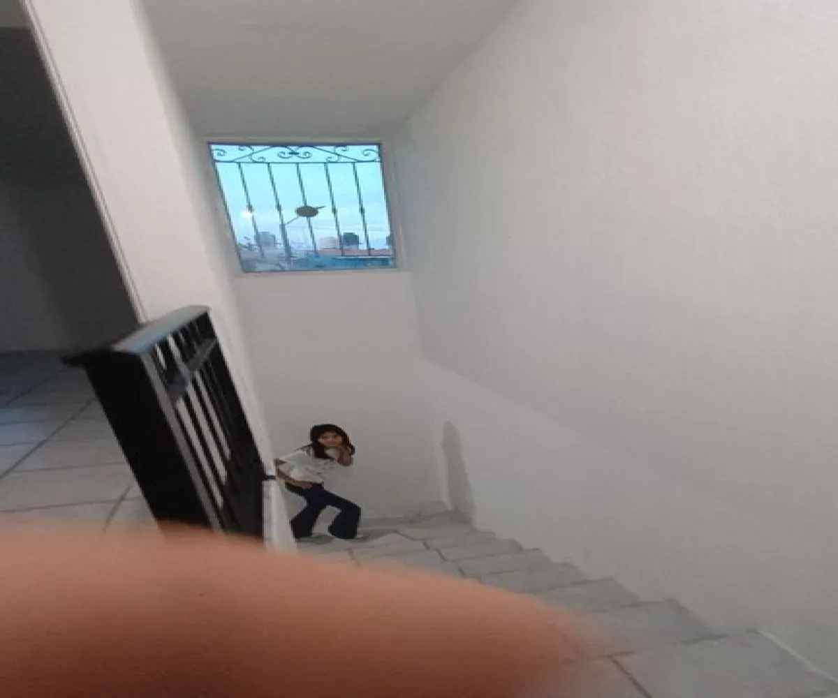 Casa En Venta,Lomas de San Agustin,Calle Loma De Tuxcacuesco 102 2, Tlajomulco de Zúñiga, Jalisco 45650, 2 Habitaciones,1 Baño,Calle Loma De Tuxcacuesco,2,pvnHiuE