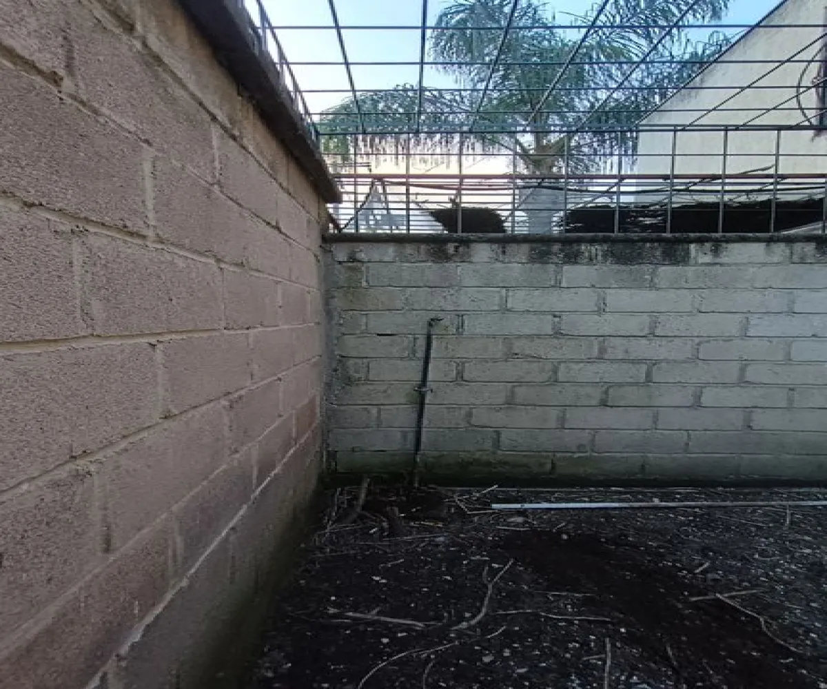 Casa En Venta,Lomas de San Agustin,Calle Loma De Tuxcacuesco 102 2, Tlajomulco de Zúñiga, Jalisco 45650, 2 Habitaciones,1 Baño,Calle Loma De Tuxcacuesco,2,pvnHiuE