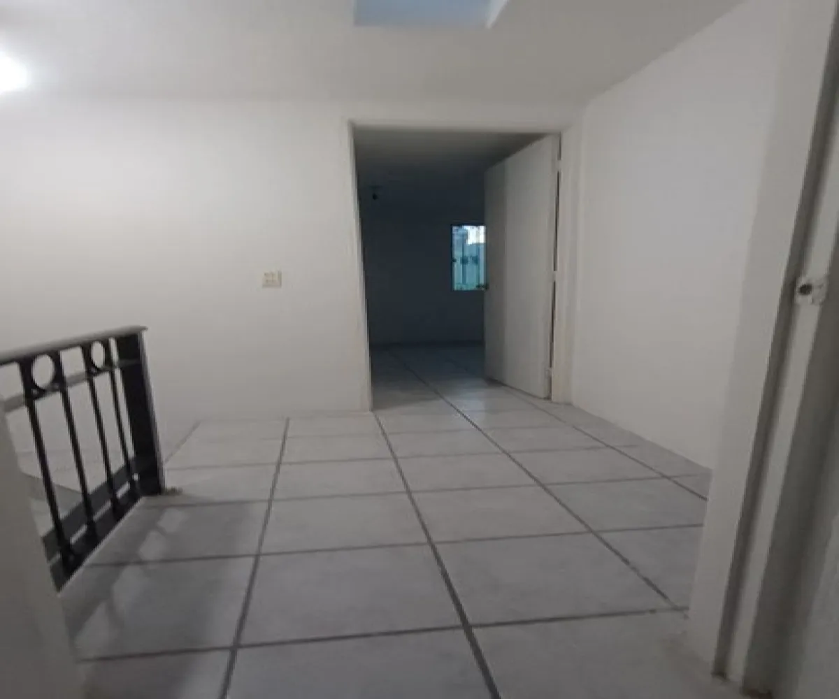 Casa En Venta,Lomas de San Agustin,Calle Loma De Tuxcacuesco 102 2, Tlajomulco de Zúñiga, Jalisco 45650, 2 Habitaciones,1 Baño,Calle Loma De Tuxcacuesco,2,pvnHiuE