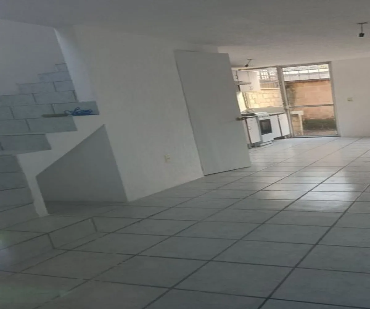 Casa En Venta,Lomas de San Agustin,Calle Loma De Tuxcacuesco 102 2, Tlajomulco de Zúñiga, Jalisco 45650, 2 Habitaciones,1 Baño,Calle Loma De Tuxcacuesco,2,pvnHiuE