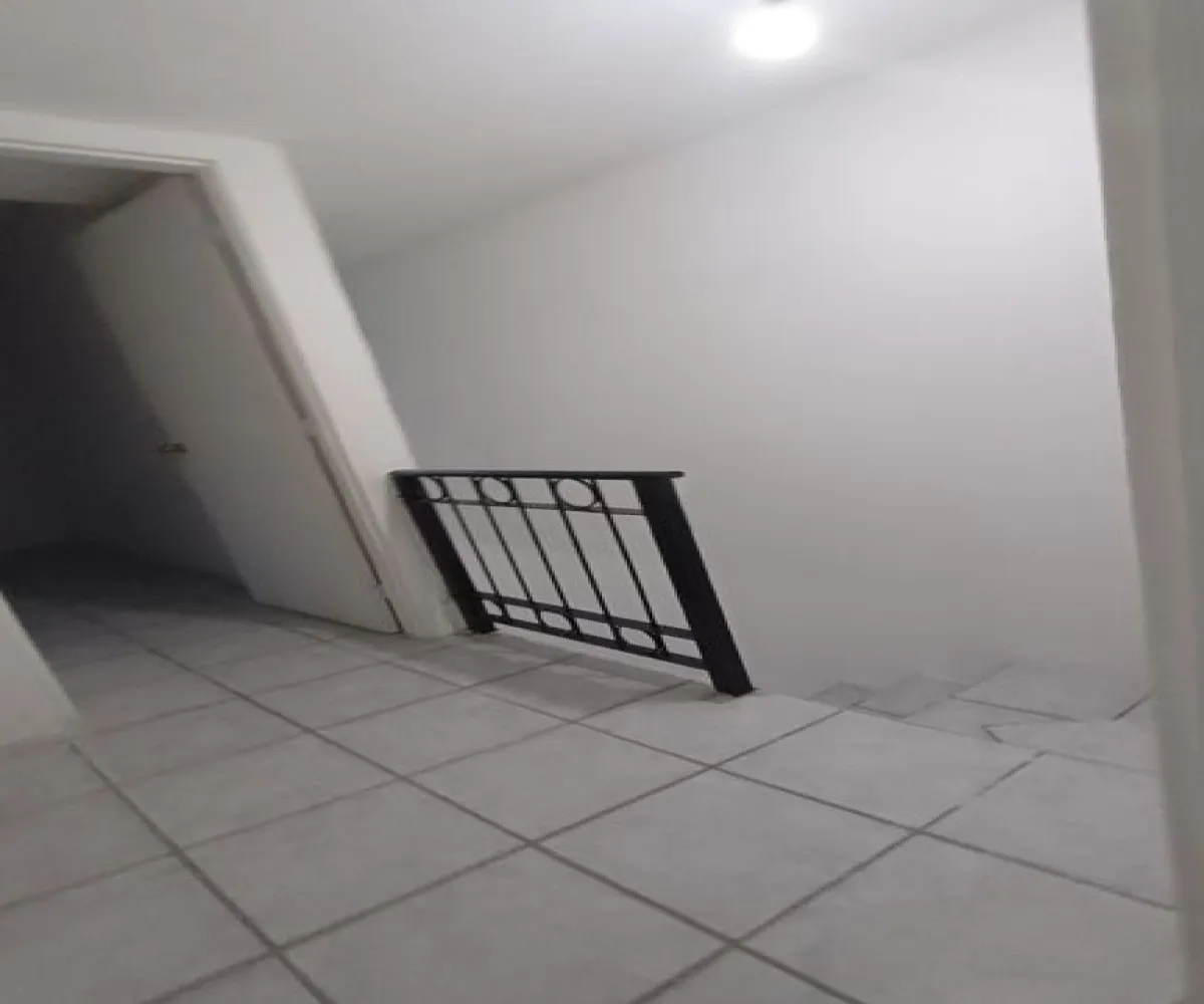 Casa En Venta,Lomas de San Agustin,Calle Loma De Tuxcacuesco 102 2, Tlajomulco de Zúñiga, Jalisco 45650, 2 Habitaciones,1 Baño,Calle Loma De Tuxcacuesco,2,pvnHiuE