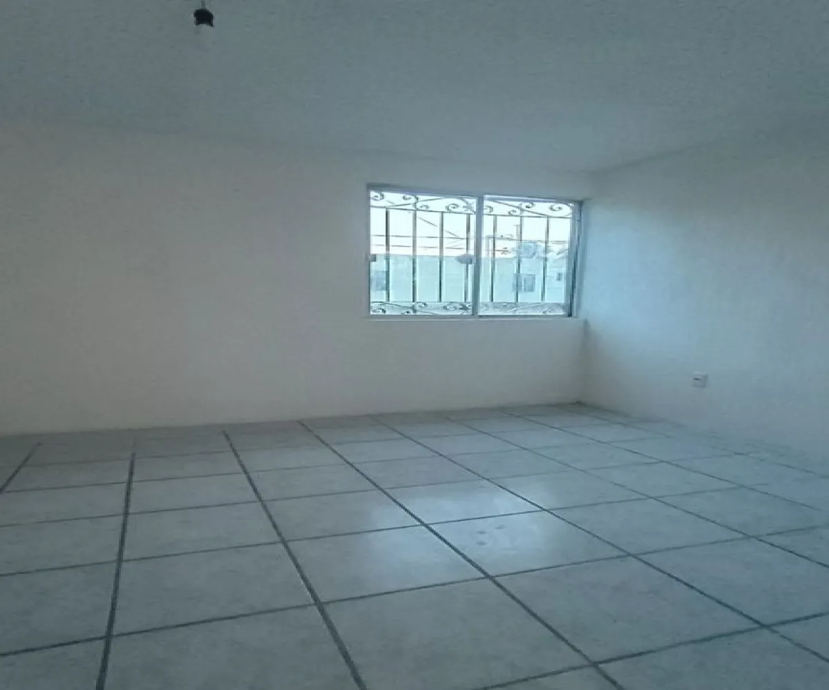 Casa En Venta,Lomas de San Agustin,Calle Loma De Tuxcacuesco 102 2, Tlajomulco de Zúñiga, Jalisco 45650, 2 Habitaciones,1 Baño,Calle Loma De Tuxcacuesco,2,pvnHiuE