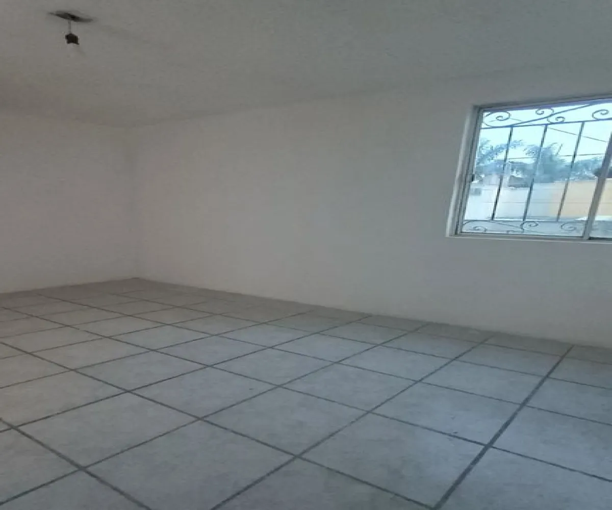 Casa En Venta,Lomas de San Agustin,Calle Loma De Tuxcacuesco 102 2, Tlajomulco de Zúñiga, Jalisco 45650, 2 Habitaciones,1 Baño,Calle Loma De Tuxcacuesco,2,pvnHiuE