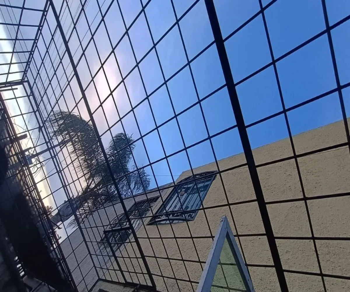 Casa En Venta,Lomas de San Agustin,Calle Loma De Tuxcacuesco 102 2, Tlajomulco de Zúñiga, Jalisco 45650, 2 Habitaciones,1 Baño,Calle Loma De Tuxcacuesco,2,pvnHiuE