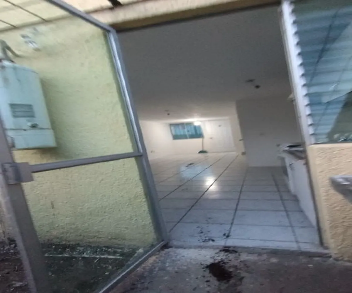 Casa En Venta,Lomas de San Agustin,Calle Loma De Tuxcacuesco 102 2, Tlajomulco de Zúñiga, Jalisco 45650, 2 Habitaciones,1 Baño,Calle Loma De Tuxcacuesco,2,pvnHiuE