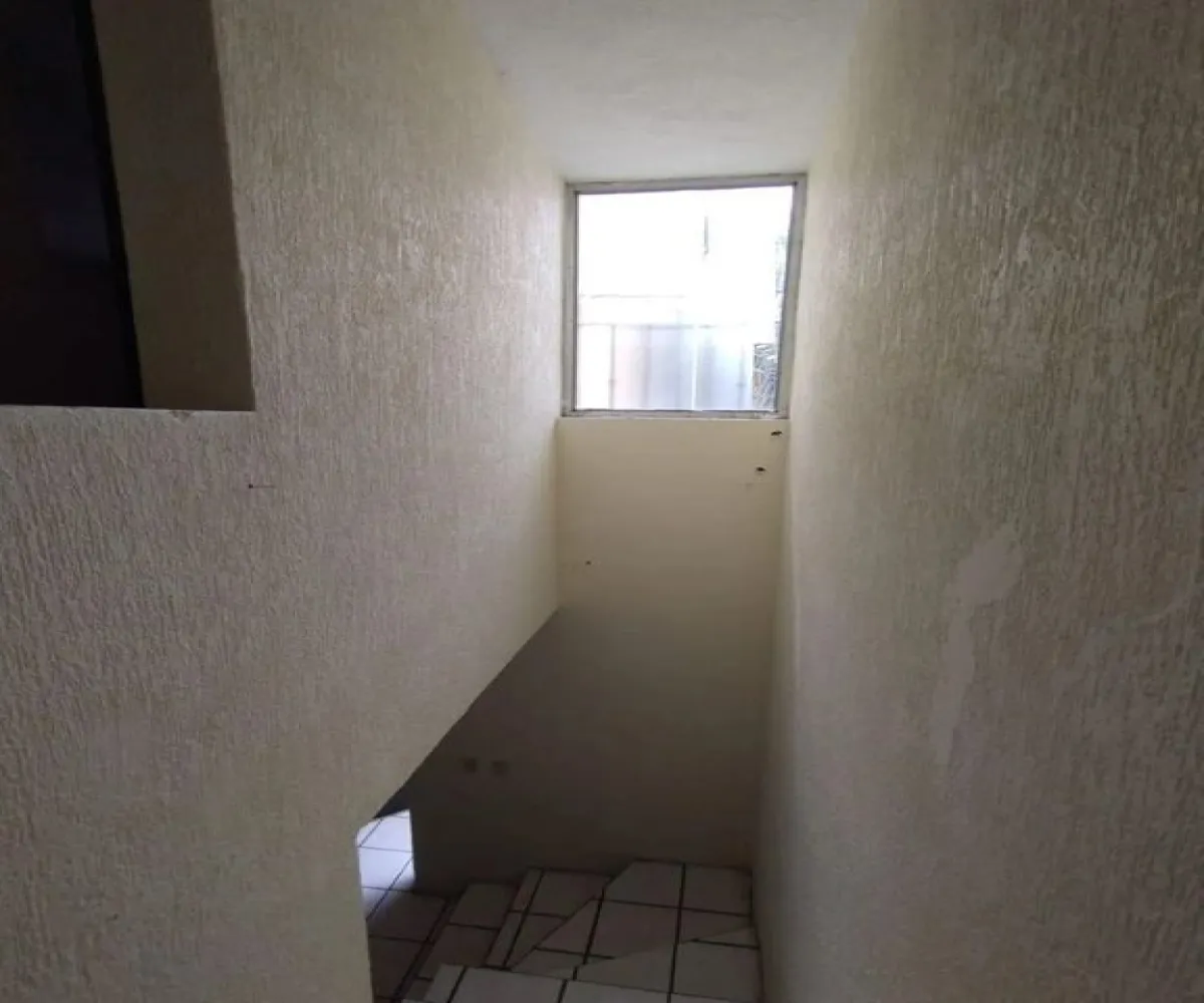 Casa En Venta,Lomas de San Agustin,Calle Loma De Tuxcacuesco 102 2, Tlajomulco de Zúñiga, Jalisco 45650, 2 Habitaciones,1 Baño,Calle Loma De Tuxcacuesco,2,pvnHiuE