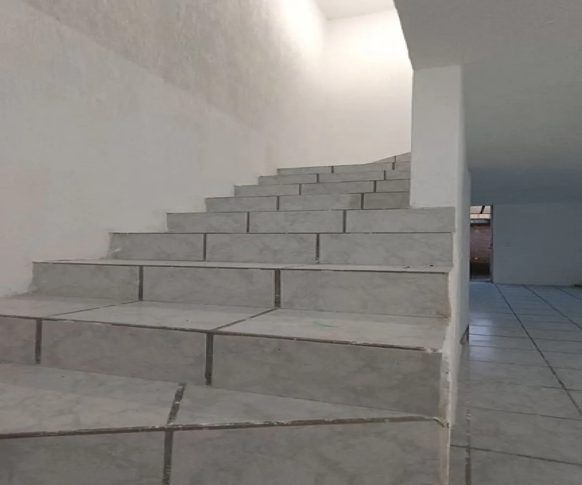 Casa En Venta,Lomas de San Agustin,Calle Loma De Tuxcacuesco 102 2, Tlajomulco de Zúñiga, Jalisco 45650, 2 Habitaciones,1 Baño,Calle Loma De Tuxcacuesco,2,pvnHiuE