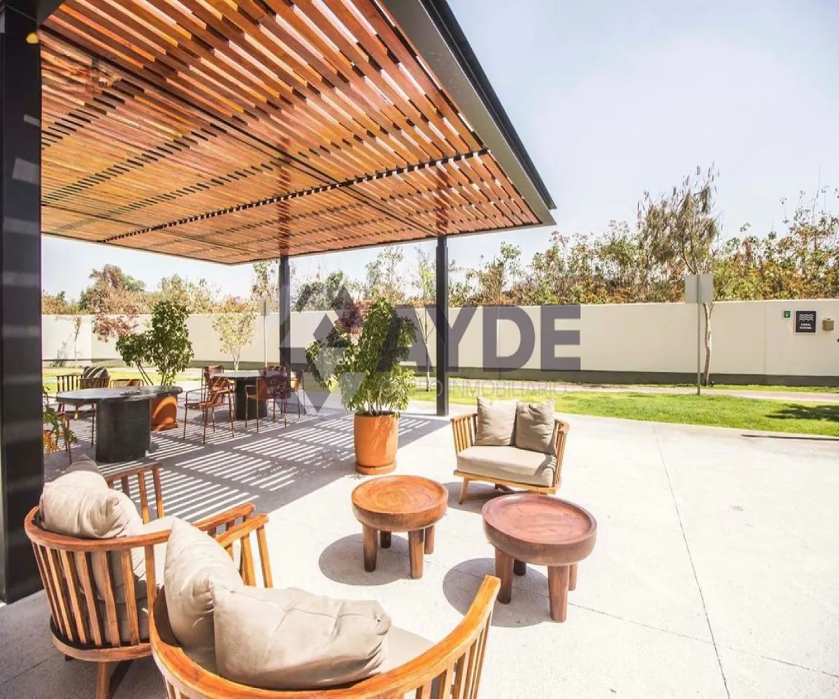 Departamento En Venta,Granja,Avenida Ignacio L Vallarta 6009 1204, Zapopan, Jalisco 45010, 2 Habitaciones,2 Baños,Avenida Ignacio L Vallarta,1,pQXWCgA