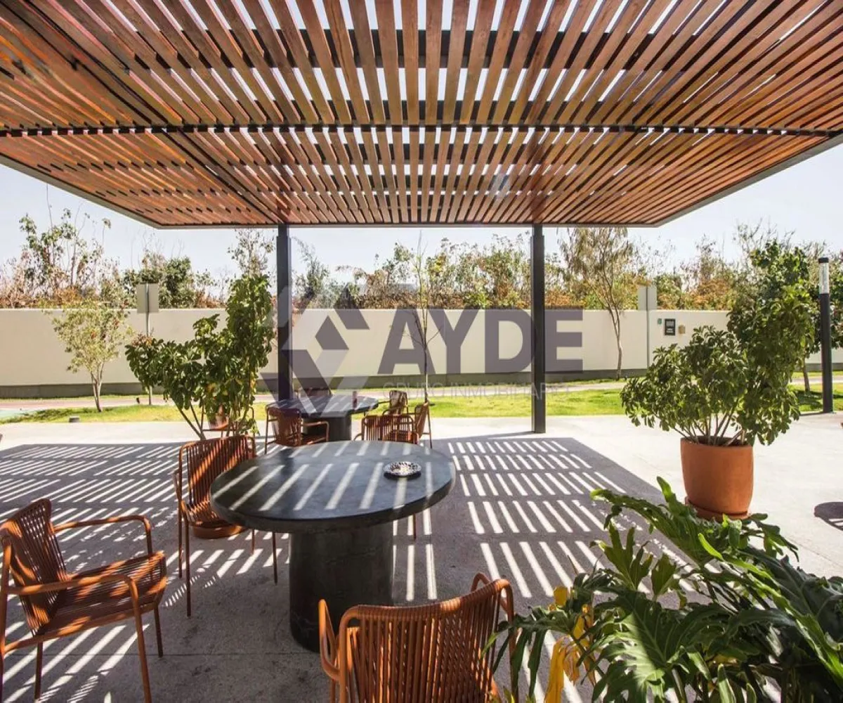 Departamento En Venta,Granja,Avenida Ignacio L Vallarta 6009 1204, Zapopan, Jalisco 45010, 2 Habitaciones,2 Baños,Avenida Ignacio L Vallarta,1,pQXWCgA