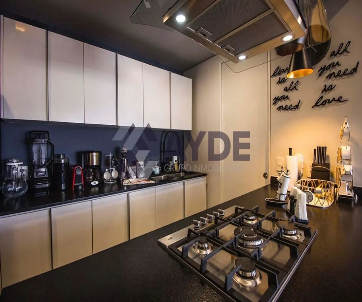 Departamento En Venta,Granja,Avenida Ignacio L Vallarta 6009 1204, Zapopan, Jalisco 45010, 2 Habitaciones,2 Baños,Avenida Ignacio L Vallarta,1,pQXWCgA