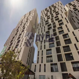 Departamento En Venta,Granja,Avenida Ignacio L Vallarta 6009 1204, Zapopan, Jalisco 45010, 2 Habitaciones,2 Baños,Avenida Ignacio L Vallarta,1,pQXWCgA