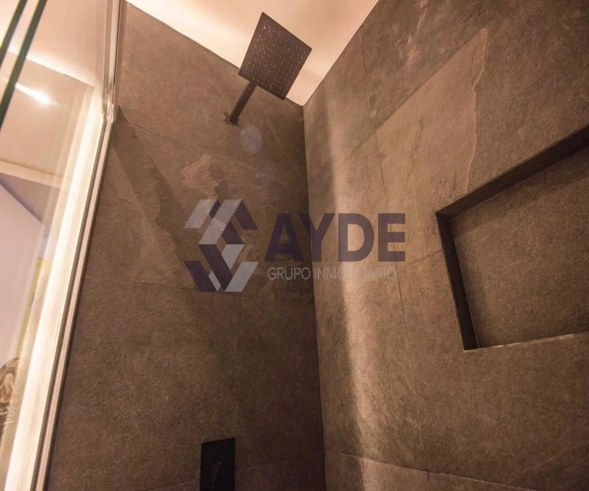 Departamento En Venta,Granja,Avenida Ignacio L Vallarta 6009 1204, Zapopan, Jalisco 45010, 2 Habitaciones,2 Baños,Avenida Ignacio L Vallarta,1,pQXWCgA