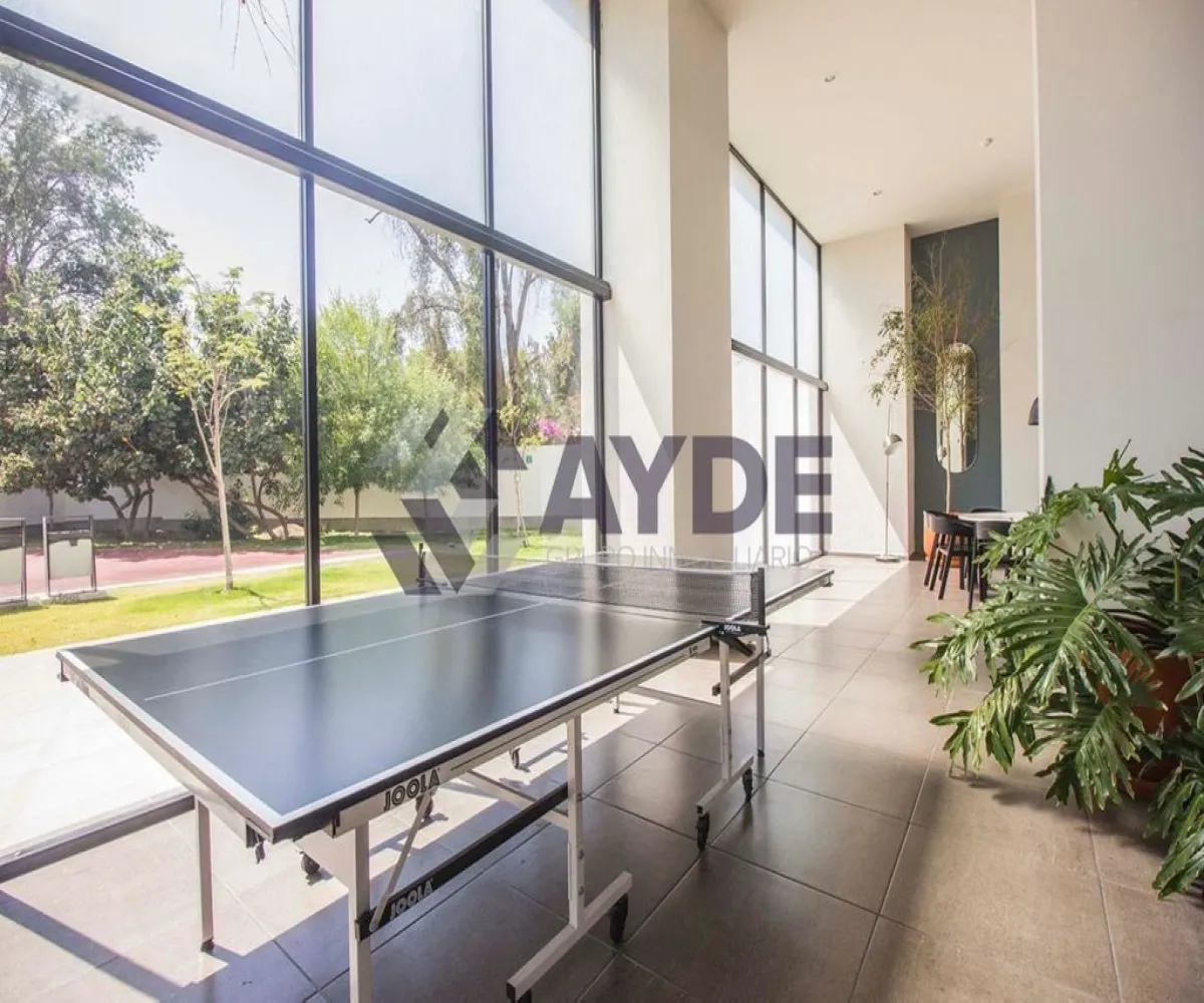 Departamento En Venta,Granja,Avenida Ignacio L Vallarta 6009 1204, Zapopan, Jalisco 45010, 2 Habitaciones,2 Baños,Avenida Ignacio L Vallarta,1,pQXWCgA