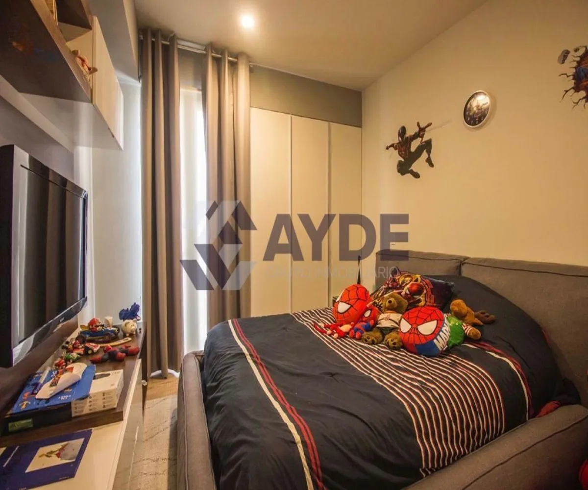 Departamento En Venta,Granja,Avenida Ignacio L Vallarta 6009 1204, Zapopan, Jalisco 45010, 2 Habitaciones,2 Baños,Avenida Ignacio L Vallarta,1,pQXWCgA