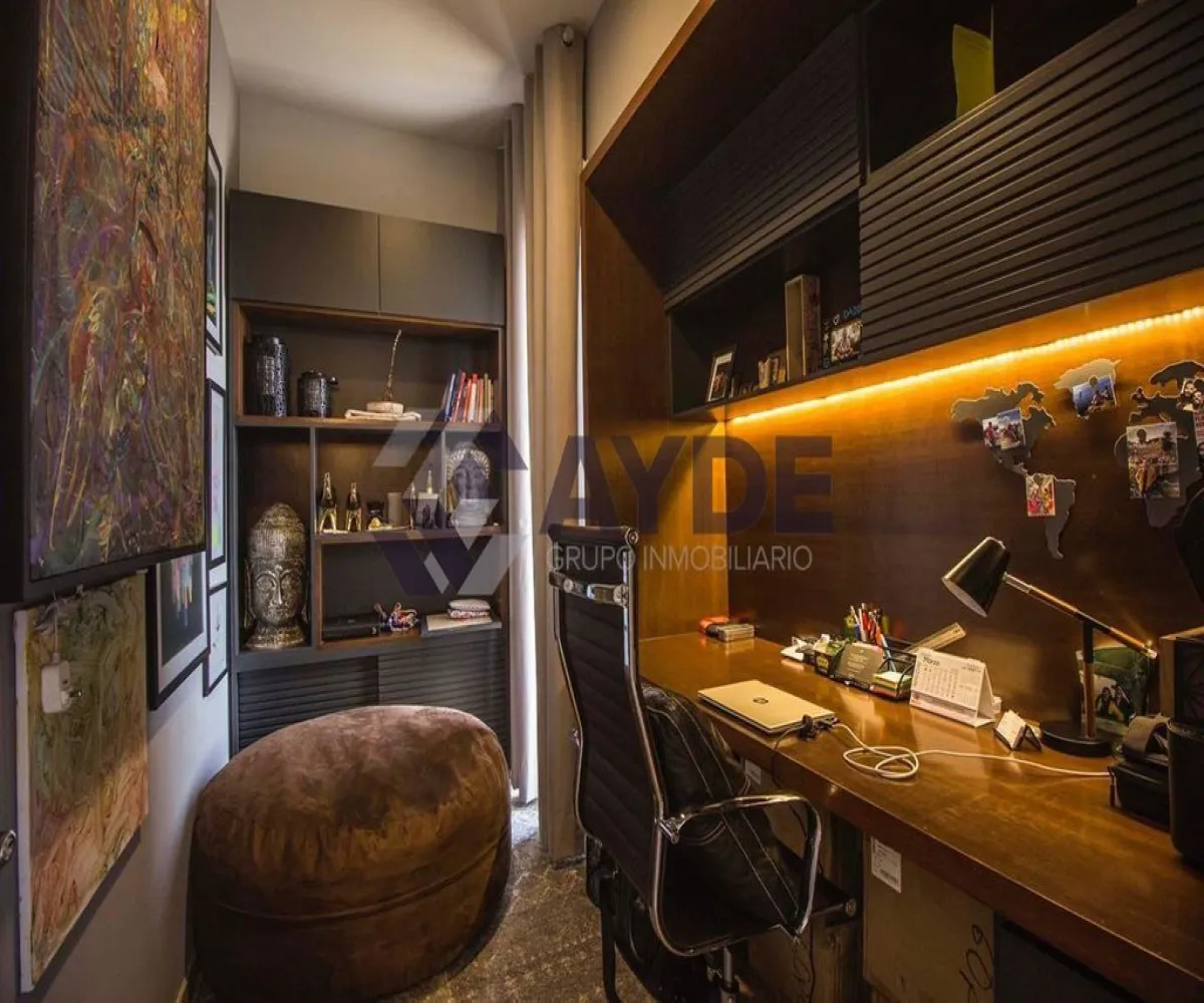 Departamento En Venta,Granja,Avenida Ignacio L Vallarta 6009 1204, Zapopan, Jalisco 45010, 2 Habitaciones,2 Baños,Avenida Ignacio L Vallarta,1,pQXWCgA