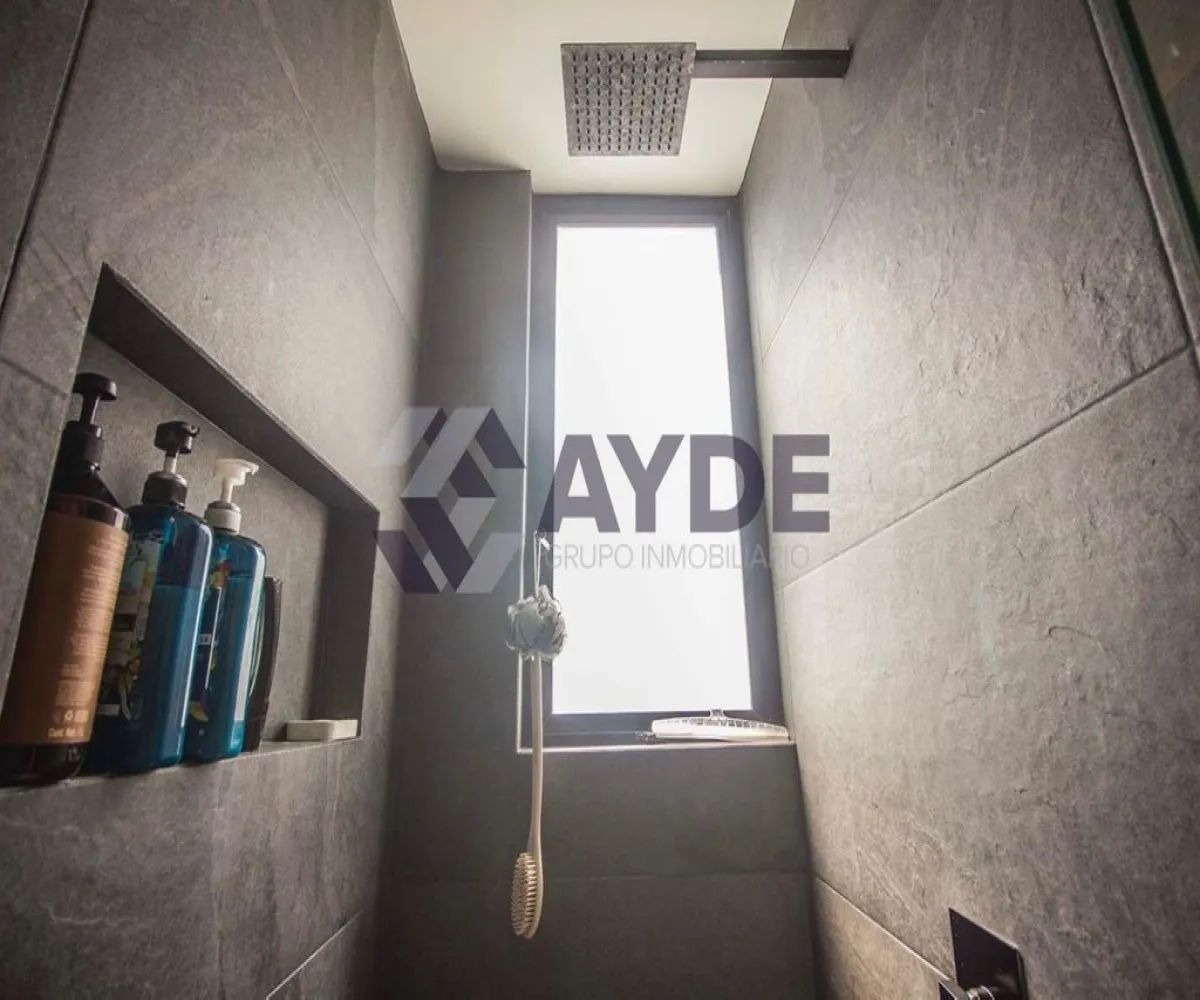 Departamento En Venta,Granja,Avenida Ignacio L Vallarta 6009 1204, Zapopan, Jalisco 45010, 2 Habitaciones,2 Baños,Avenida Ignacio L Vallarta,1,pQXWCgA