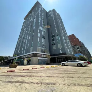 Departamento En Renta,Obrera,Avenida Chapultepec Sur 480, Guadalajara, Jalisco 44140, 3 Habitaciones,2 Baños,Avenida Chapultepec Sur,1,payemag